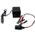 150W Car Power Inverter With Dual USB Output - Mega Cart