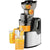 150W RAF Slow Juicer - Mega Cart