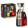 150W Slow Juicer Machine - Mega Cart