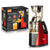 150W Slow Juicer Machine - Mega Cart