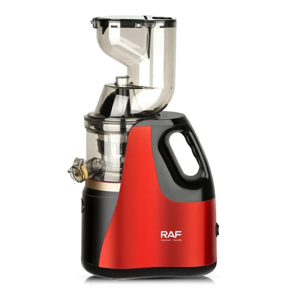 150W Slow Juicer Machine - Mega Cart
