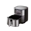 15L Smart Touch Screen Air Fryer - Mega Cart