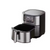 15L Smart Touch Screen Air Fryer - Mega Cart