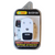 16Amp AC Under/Over Voltage Protector Plug - Mega Cart