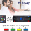 2.4G Motion Sensing Air Mouse - Mega Cart