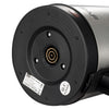 2.5L Electric Stainless Steel Kettle - Mega Cart