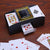 2 Decks Automatic Card Shuffler - Mega Cart