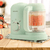 2-in-1 Baby Food Processor: Steam, Cook, and Blend Meals - Mega Cart