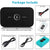 2-in-1 Bluetooth Transmitter and Receiver Adapter - Mega Cart