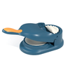2-in-1 Hand Dumpling Maker - Mega Cart