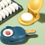 2-in-1 Hand Dumpling Maker - Mega Cart