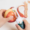 2-in-1 Multi-Purpose Fruit Knife - Mega Cart