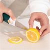 2-in-1 Multi-Purpose Fruit Knife - Mega Cart
