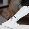 2-in-1 Pet Grooming Dryer & Brush - Mega Cart