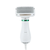 2-in-1 Pet Grooming Dryer & Brush - Mega Cart
