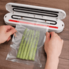 2-in-1 Vacuum Sealer - Mega Cart