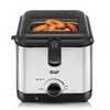 2 Liter Electric Deep Fryer - Mega Cart