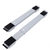 2 Piece Adjustable Furniture Moving Roller with Wheels - Mega Cart