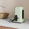 2 Piece Modern Cord Organizer - Mega Cart