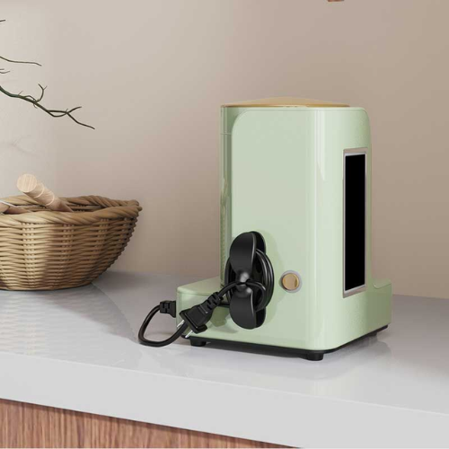 2 Piece Modern Cord Organizer - Mega Cart