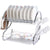 2 Tier Dish Drainer Rack - Mega Cart