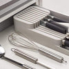 2-Tier Knife Organizer - Mega Cart