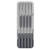 2-Tier Knife Organizer - Mega Cart