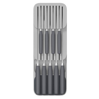 2-Tier Knife Organizer - Mega Cart