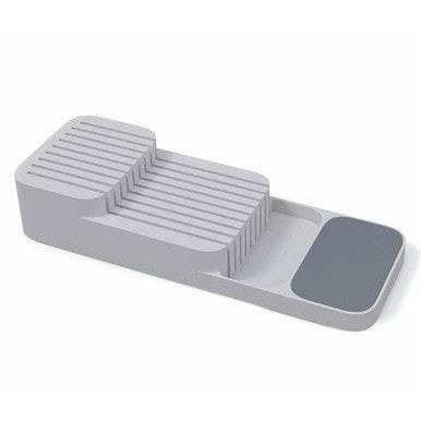 2-Tier Knife Organizer - Mega Cart