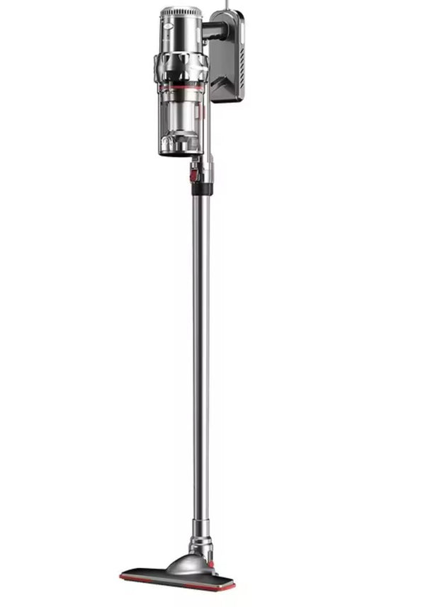 2000W Corded Vacuum Cleaner - Mega Cart