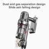 2000W Corded Vacuum Cleaner - Mega Cart
