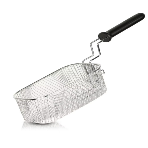 2000W Electric Deep Fryer - Mega Cart