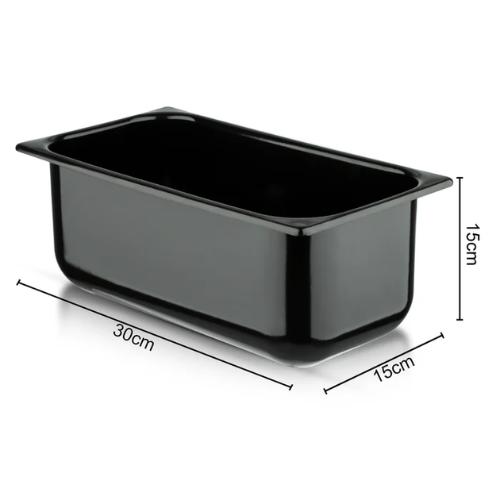 2000W Electric Deep Fryer - Mega Cart