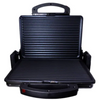 2000W Electric Grill - Mega Cart