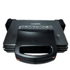 2000W Electric Grill - Mega Cart