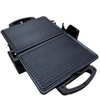 2000W Electric Grill - Mega Cart