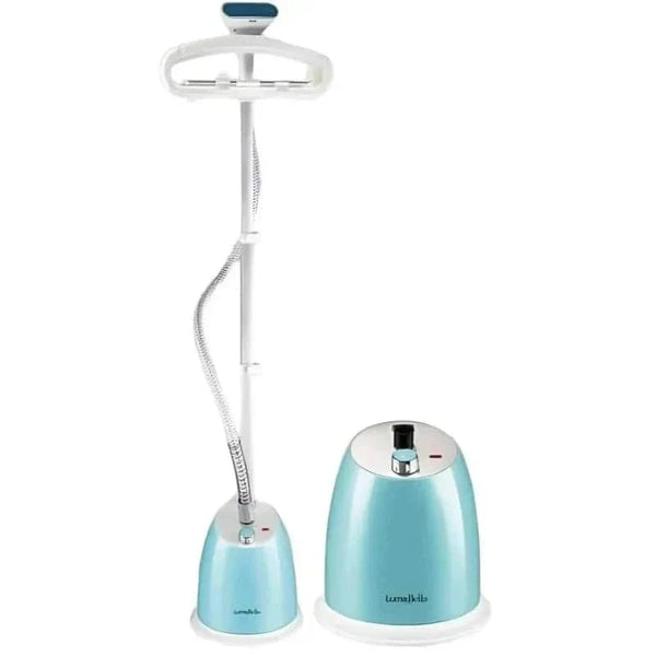 2000W Garment Steamer - Mega Cart
