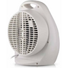 2000W Portable Electric Fan Heater - Mega Cart