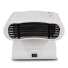 2000W Portable Electric Heater - Mega Cart