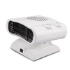 2000W Portable Electric Heater - Mega Cart