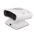 2000W Portable Electric Heater - Mega Cart