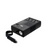 200W Power Inverter With 2 USB Ports - Mega Cart
