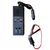 200W Small Car Power Inverter With Dual Ports - Mega Cart
