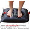 20L Portable Solar Camping Shower Bag - Mega Cart
