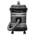 2200W Professional Vacuum Cleaner - Mega Cart