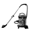 2200W Professional Vacuum Cleaner - Mega Cart
