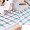 220V Flannel Electric Blanket - Mega Cart