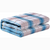 220V Flannel Electric Blanket - Mega Cart