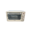 22L Multifunctional Electric Oven - Mega Cart