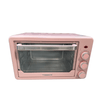 22L Multifunctional Electric Oven - Mega Cart